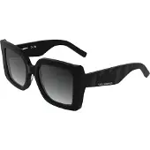 Karl Lagerfeld Kl6203s Dames Zonnebril