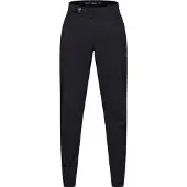 FOX Ranger MTB Broek Zwart