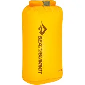 Sea to Summit - Ultra-Sil Dry Bag - Pakzak 13 l, geel