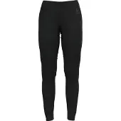 Odlo Merino 200 Legging Dames