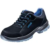 Atlas Alu-tec 62 Esd W12 | Maat: 45