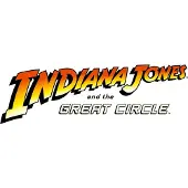 Indiana Jones en de Oude Cirkel PS5
