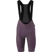 Gonso Sqlab Go Fietsbroek