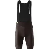 Gonso - SQlab Go Bib - Fietsbroek XXL, zwart