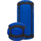 Sea to Summit Lightweight Compression Sack Opbergzak