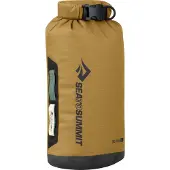 Sea to Summit Big River 35l Droge Zak