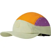 Buff 5 Panel Go Pet