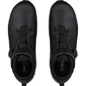 Fizik Tempo Artica GTX Schoenen Zwart || Maat: 40