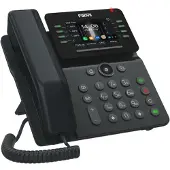 Fanvil V63 Voip-telefoon