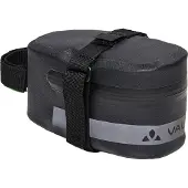 Vaude Bike Tool Proof M, black, -
