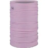 Buff Coolnet UV Nekwarmer