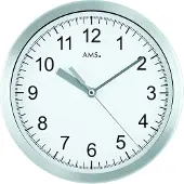 AMS Unisexhorloge 5910