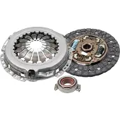 Blue Print ADT330266 Koppelingsset