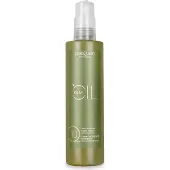 Postquam Body Milk met Olijfolie 250 ml