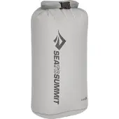 Sea to Summit Ultra-Sil Dry Bag, Grijs