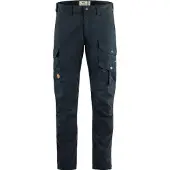 Fjällräven Broek Men Vidda Pro Lite Dark Navy-Maat 48