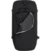 Vaude Sportrugzak zwart