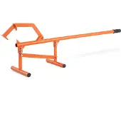 Vevor Vellifter