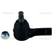 TRISCAN 8500 44104 Stuurkogel