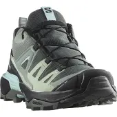Salomon X Ultra 360 GTX W Maat: 43