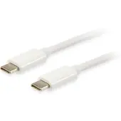 Equip 128351 Usb C Kabel 1 M