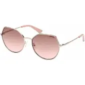 GUESS Gu7867 Dames Zonnebril