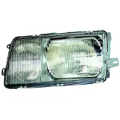 Netparts24 50 22 09 Koplamp