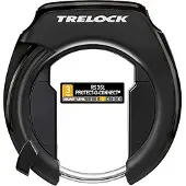 Trelock Ringslot RS 351 P-O-C Standard AZ