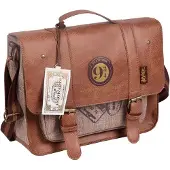 Cerda Group Harry Potter schoudertas, Hogwarts Express