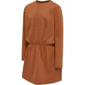 Hummel Jurk 'Luna' | 104 | girl