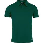 Reece Australia Elliot Polo Jongens