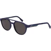 Lacoste L6008s N Zonnebril