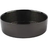 Bricard REXY KOMMEN SET | 16 CM DONKER GRIJS 6-DELIG