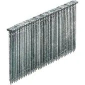 Union T-Nagels Verz. 64Mm. Verp.1000 St. T-64 - 1000 stuks