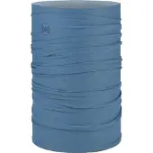 Buff Coolnet UV Nekwarmer