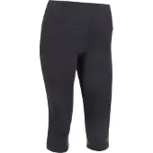 Athlecia Dames legging 3/4 Franz