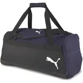 Puma Sporttas TEAMGOAL 23 TEAMBAG M