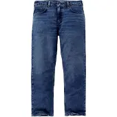 Carhartt Loose Straight Rugged Flex Jean 106988 | Maat: 36