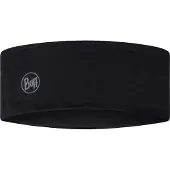 Buff Merino Lightweight SOLID Hoofdband