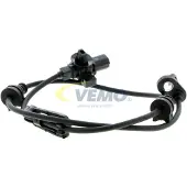 VEMO V26-72-0131 Wielsnelheidssensor (ABS)