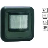 Smartwares Bewegingsmelder Buiten