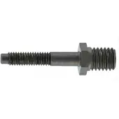 Gesipa 1436216 Draadstift 1 stuk(s)