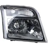 Johns 32 41 10 Koplamp