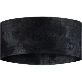 Buff Coolnet UV WIDE Haarband