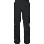 Vaude Drop Ii Broek