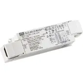 MEAN WELL LED-converter 60 W 48 V Voedingsspanning (max.): 300 V