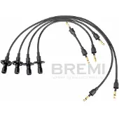 BREMI 626 Bougiekabels