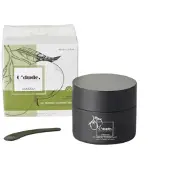 Oolaboo Authentic 24h Prebiotic-Moisture Cream
