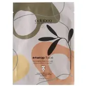 Oolaboo Authentic Face &amp; Neck