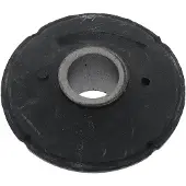 CORTECO 21652142 Draagarmrubber
